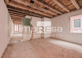 Foto 14 - Appartamento Riva dei Sette Martiri, Venezia - foto 14