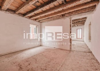 Foto 16 - Appartamento Riva dei Sette Martiri, Venezia - foto 16