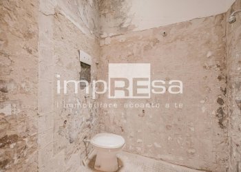 Foto 17 - Appartamento Riva dei Sette Martiri, Venezia - foto 17