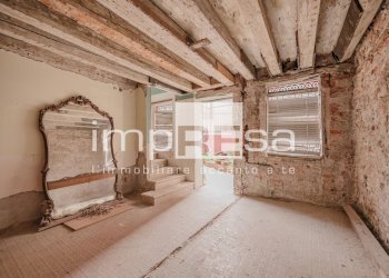 Foto 18 - Appartamento Riva dei Sette Martiri, Venezia - foto 18