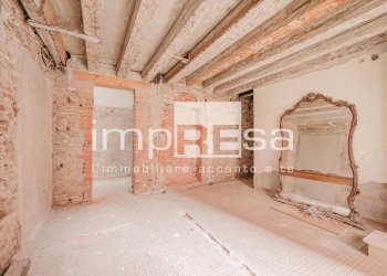 Foto 19 - Appartamento Riva dei Sette Martiri, Venezia - foto 19