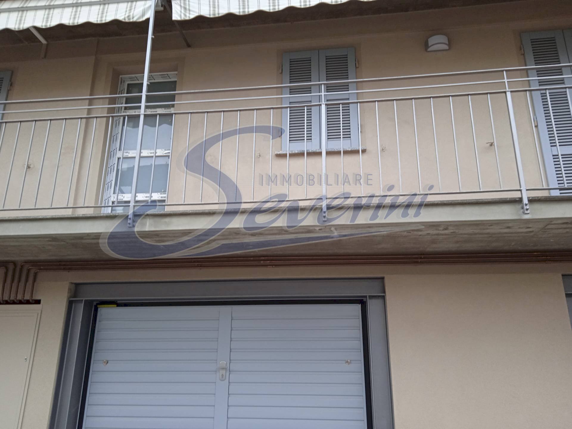 Foto 1 - Three-room apartment via Giovane Italia
 
4, Como - photo 1