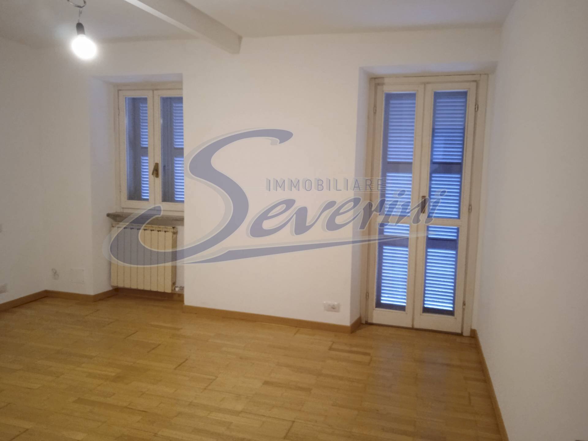 Foto 2 - Three-room apartment via Giovane Italia
 
4, Como - photo 2