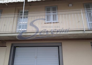 Foto 1 - Trilocale via Giovane Italia
 
4, Como - foto 1