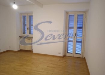 Foto 2 - Trilocale via Giovane Italia
 
4, Como - foto 2