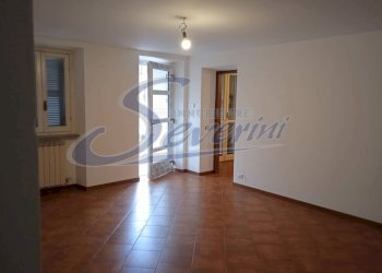 Foto 3 - Trilocale via Giovane Italia
 
4, Como - foto 3