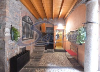 Foto 1 - Trilocale Via Cinque giornate
 
46, Como - foto 1