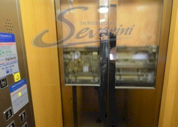 Foto 2 - Trilocale Via Cinque giornate
 
46, Como - foto 2