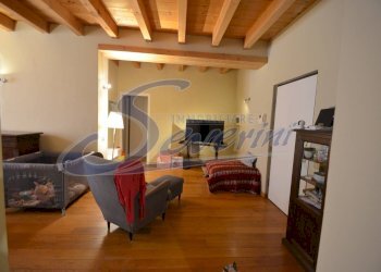 Foto 6 - Trilocale Via Cinque giornate
 
46, Como - foto 6