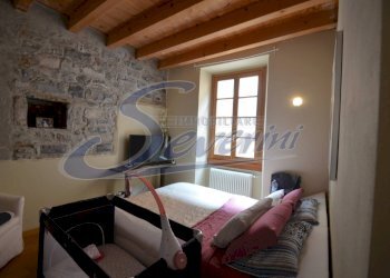 Foto 7 - Trilocale Via Cinque giornate
 
46, Como - foto 7