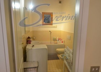 Foto 8 - Trilocale Via Cinque giornate
 
46, Como - foto 8