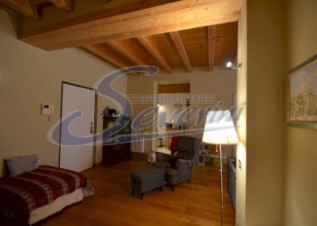 Foto 9 - Trilocale Via Cinque giornate
 
46, Como - foto 9