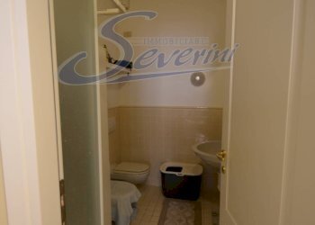 Foto 10 - Trilocale Via Cinque giornate
 
46, Como - foto 10