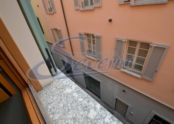 Foto 11 - Trilocale Via Cinque giornate
 
46, Como - foto 11