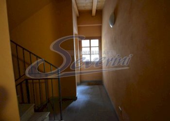 Foto 13 - Trilocale Via Cinque giornate
 
46, Como - foto 13