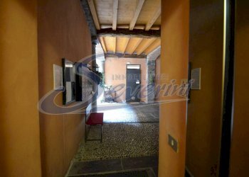 Foto 14 - Trilocale Via Cinque giornate
 
46, Como - foto 14