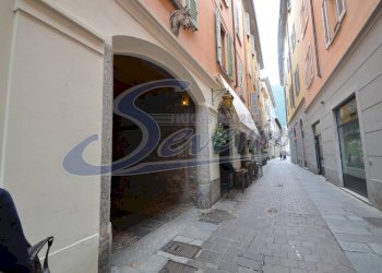 Foto 17 - Trilocale Via Cinque giornate
 
46, Como - foto 17