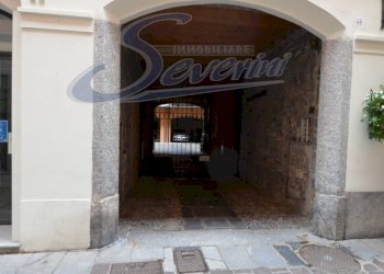 Foto 18 - Trilocale Via Cinque giornate
 
46, Como - foto 18