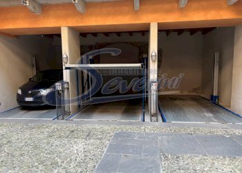 Foto 21 - Trilocale Via Cinque giornate
 
46, Como - foto 21