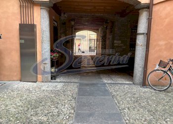 Foto 22 - Trilocale Via Cinque giornate
 
46, Como - foto 22