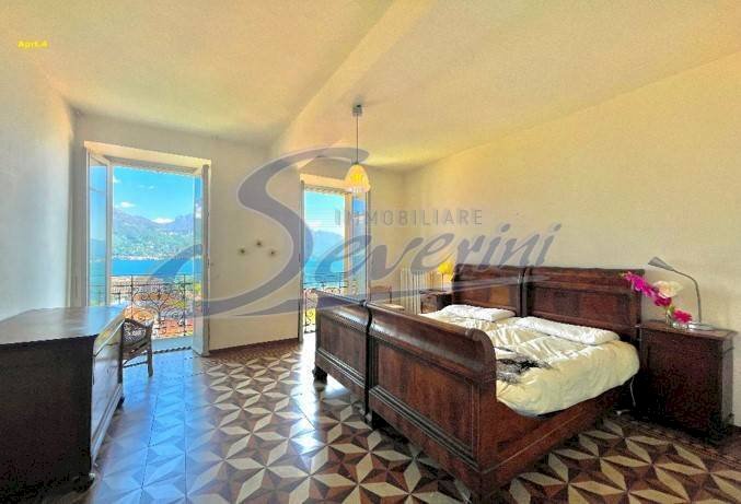 Foto 2 - Villa Via  4 Novembre
 
35, Menaggio - foto 2