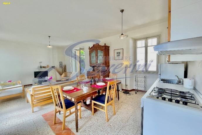 Foto 3 - Villa Via  4 Novembre
 
35, Menaggio - foto 3