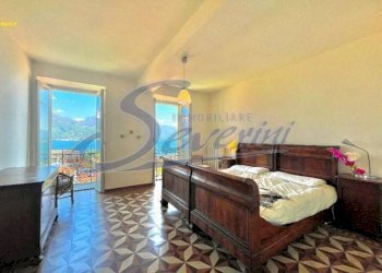 Foto 2 - Villa Via  4 Novembre
 
35, Menaggio - foto 2