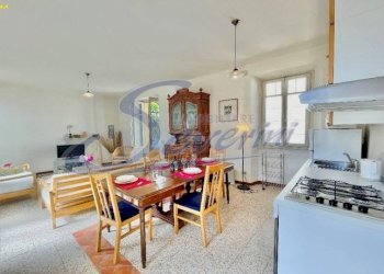 Foto 3 - Villa Via  4 Novembre
 
35, Menaggio - foto 3