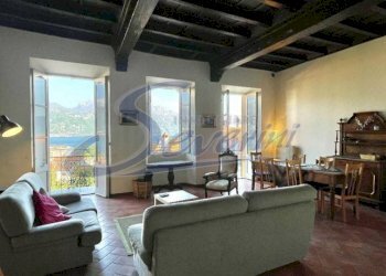 Foto 4 - Villa Via  4 Novembre
 
35, Menaggio - foto 4