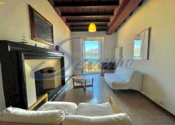 Foto 5 - Villa Via  4 Novembre
 
35, Menaggio - foto 5