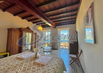 Foto 6 - Villa Via  4 Novembre
 
35, Menaggio - foto 6