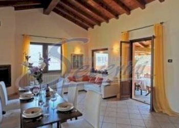 Foto 7 - Villa Via  4 Novembre
 
35, Menaggio - foto 7