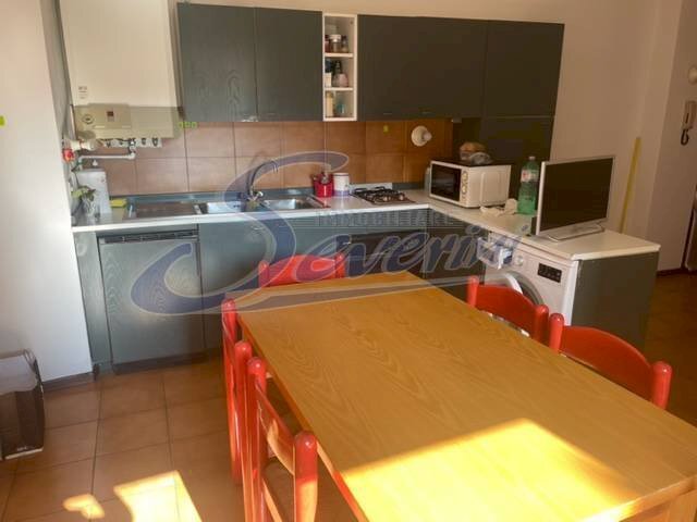 Foto 2 - Bilocale piazza Volta, Como - foto 2