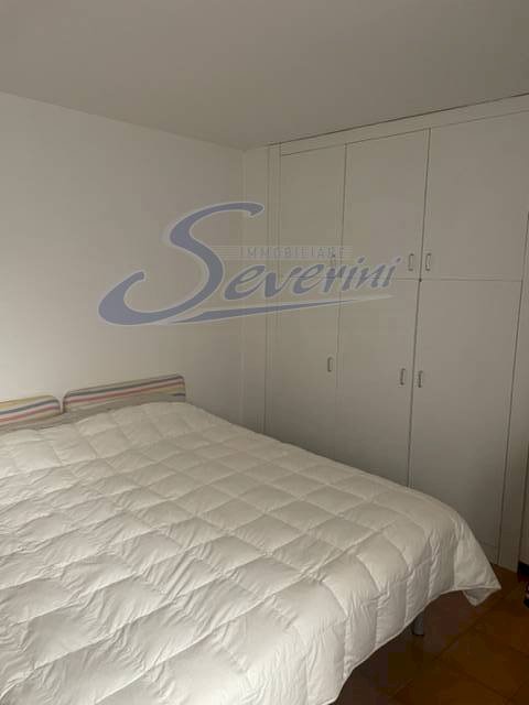 Foto 3 - Bilocale piazza Volta, Como - foto 3