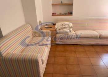 Foto 1 - Bilocale piazza Volta, Como - foto 1