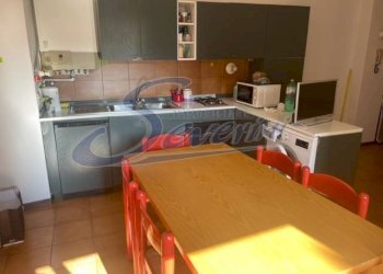 Foto 2 - Bilocale piazza Volta, Como - foto 2