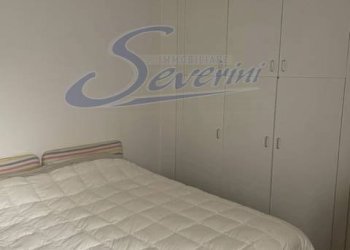 Foto 3 - Bilocale piazza Volta, Como - foto 3