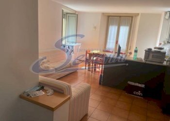 Foto 4 - Bilocale piazza Volta, Como - foto 4