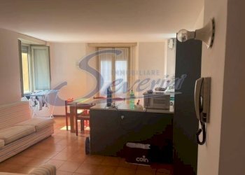 Foto 5 - Bilocale piazza Volta, Como - foto 5