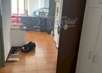 Foto 7 - Bilocale piazza Volta, Como - foto 7