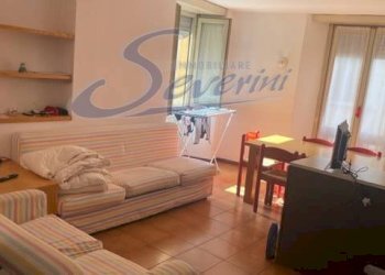 Foto 8 - Bilocale piazza Volta, Como - foto 8