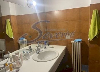 Foto 9 - Bilocale piazza Volta, Como - foto 9