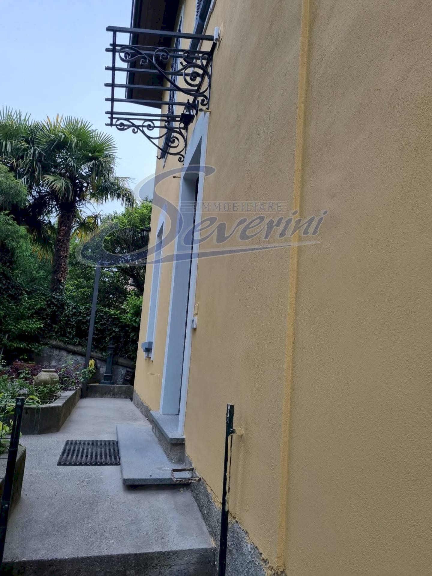 Foto 3 - Two-room apartment Como - photo 3