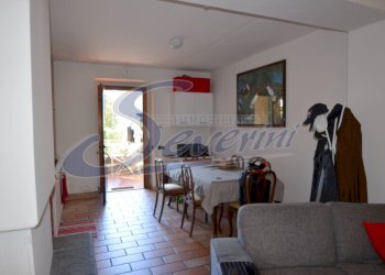 Foto 2 - Bilocale Como - foto 2