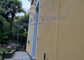 Foto 3 - Bilocale Como - foto 3