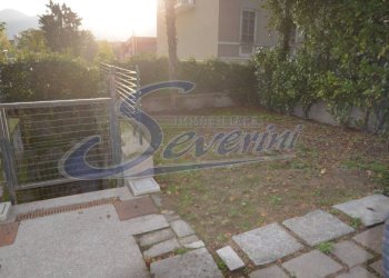 Foto 6 - Bilocale Como - foto 6