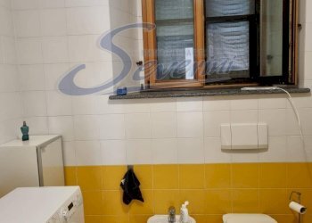 Foto 8 - Bilocale Como - foto 8