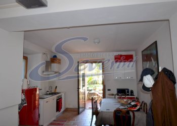 Foto 9 - Bilocale Como - foto 9