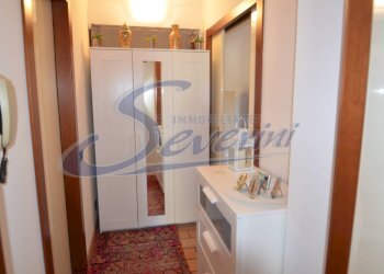 Foto 10 - Bilocale Como - foto 10