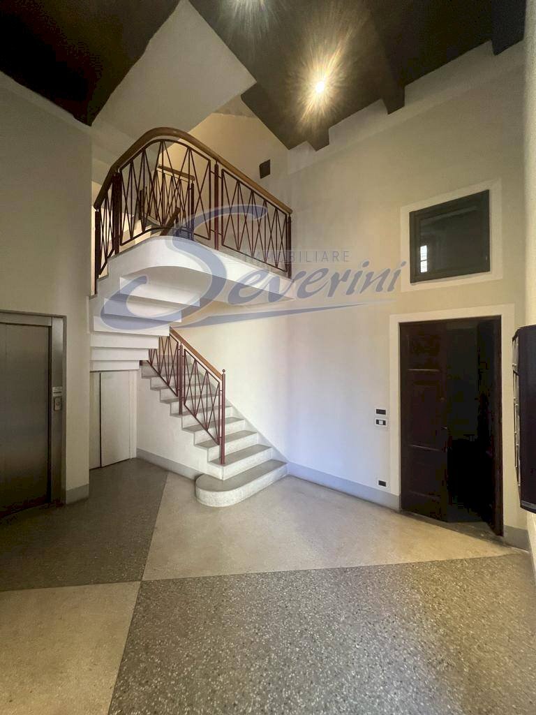 Foto 1 - Office Via V giornate, Como - photo 1